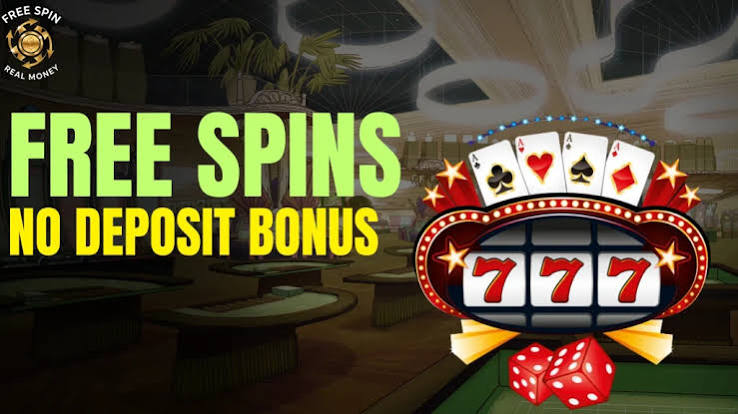 Unlock Excitement with 100 Free Spins No Deposit Offers 1513139020