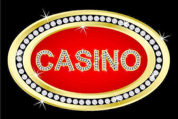 Unlock Excitement with 100 Free Spins No Deposit Offers 1513139020