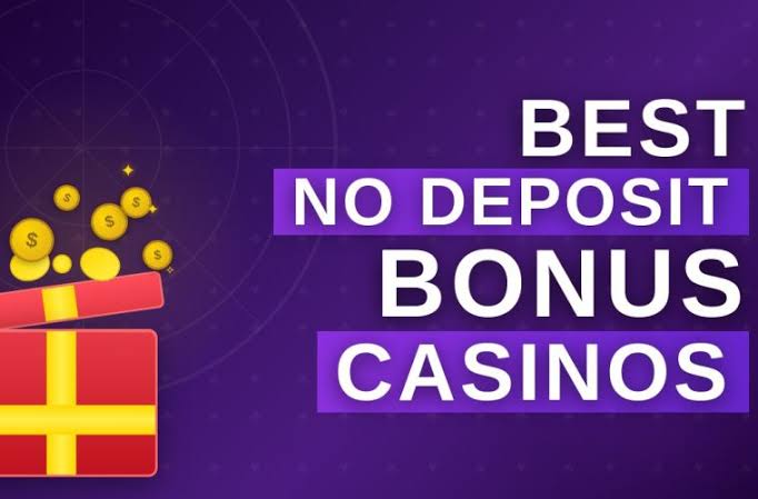Unlock Excitement with 100 Free Spins No Deposit Offers 1513139020