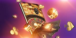 Unlock the Secrets of Cipher Wins Casino A New Era in Online Gaming
