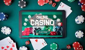 Unlocking the Secrets of Online Betting Success with RealBet UK Unlocking the Secrets of Online Betting Success with RealBet UK