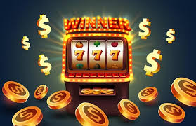 Unlocking the Secrets of Online Betting Success with RealBet UK Unlocking the Secrets of Online Betting Success with RealBet UK