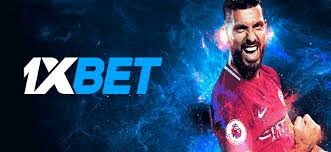 1xbet Bangladesh Your Ultimate Betting Destination -271964558 1xbet Bangladesh Your Ultimate Betting Destination -271964558