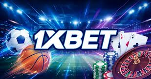 1xbet Bangladesh Your Ultimate Betting Destination -271964558 1xbet Bangladesh Your Ultimate Betting Destination -271964558