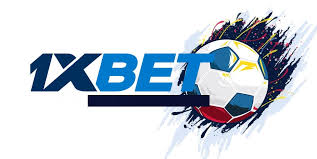 1xbet Кыргызстан Ваш путеводитель по ставкам и азартным играм -116956480