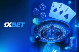 1xbet Morocco A Comprehensive Guide to Online Betting -88593964 1xbet Morocco A Comprehensive Guide to Online Betting -88593964