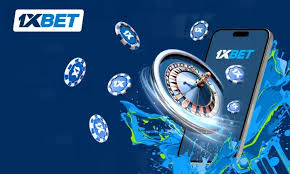 1xbet Morocco A Comprehensive Guide to Online Betting -88593964 1xbet Morocco A Comprehensive Guide to Online Betting -88593964