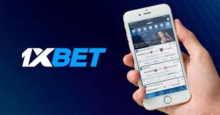 1xbet Pakistan The Premier Online Betting Experience -241575417 1xbet Pakistan The Premier Online Betting Experience -241575417