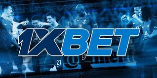 1xbet Pakistan The Premier Online Betting Experience -241575417 1xbet Pakistan The Premier Online Betting Experience -241575417
