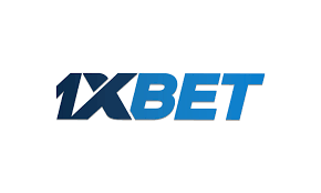 1xbet Portugal The Ultimate Betting Experience -137423308 1xbet Portugal The Ultimate Betting Experience -137423308