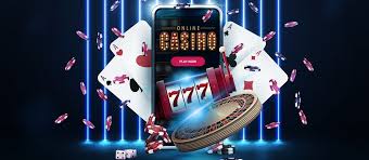 Casino uden ROFUS via Trustly Spil Sikkert og Hurtigt Casino uden ROFUS via Trustly Spil Sikkert og Hurtigt