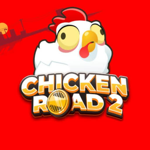 Chicken Road 2 Un Viaggio Avventuroso nel Mondo dei Polli -620608510 Chicken Road 2 Un Viaggio Avventuroso nel Mondo dei Polli -620608510