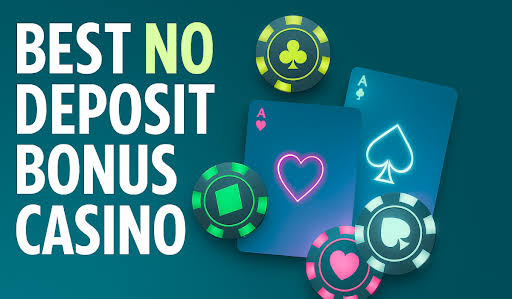 Discover the Best 3 Minimum Deposit Casinos 1570736145 Discover the Best 3 Minimum Deposit Casinos 1570736145