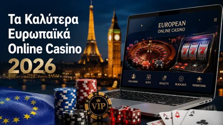 Discover the Best Foreign Online Casinos for an Unmatched Gaming Experience -752350494 Discover the Best Foreign Online Casinos for an Unmatched Gaming Experience -752350494