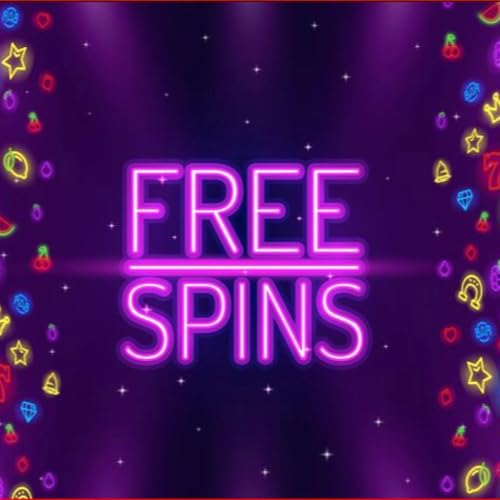 Discover the Best Online Casino App in 2023 1598823974 Discover the Best Online Casino App in 2023 1598823974