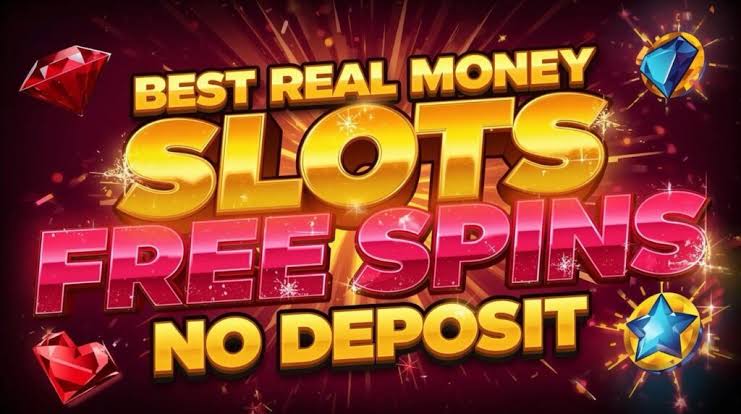 Discover the Excitement of 100 Free Spins No Deposit Bonus