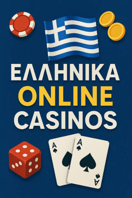 Discover the Exciting World of New Online Casinos in Greece -818035994 Discover the Exciting World of New Online Casinos in Greece -818035994