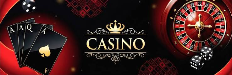 Nejlepší zahraniční casino Kde hrát a vyhrávat Nejlepší zahraniční casino Kde hrát a vyhrávat