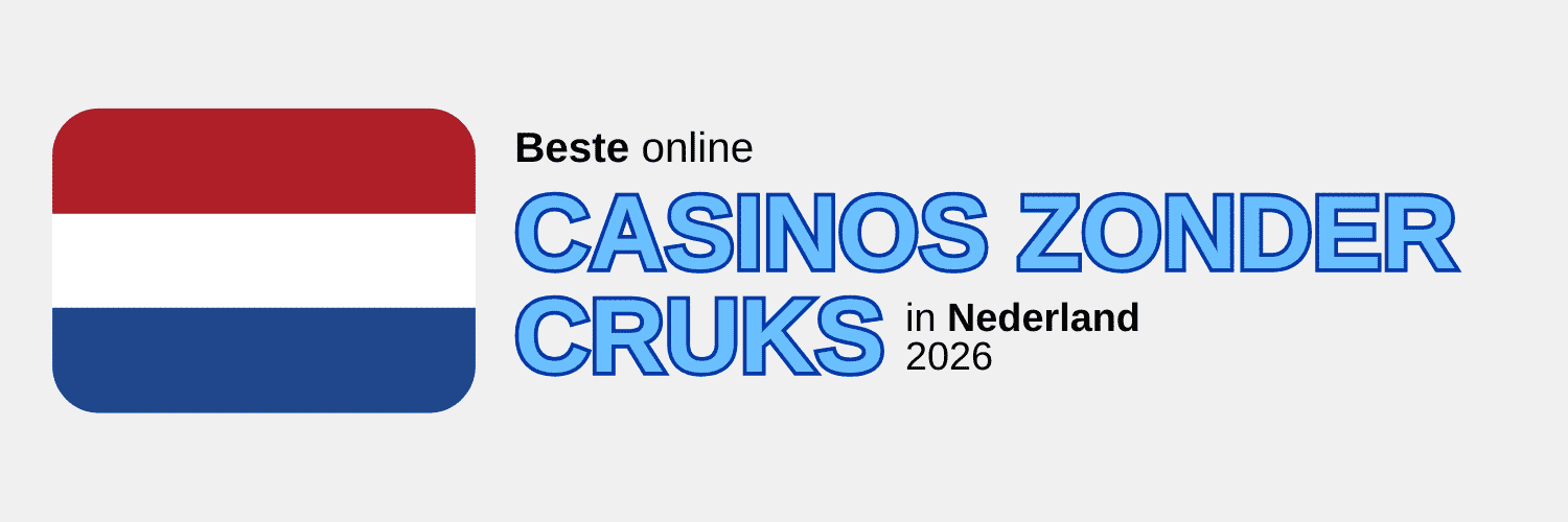 No Account Casino Paysafecard Betrouwbaar en Anoniem Gokken