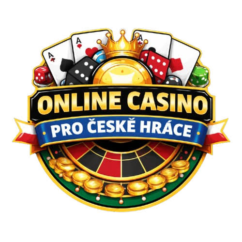 Nová česká online kasina Představujeme nejnovější přírůstky na herní scéně