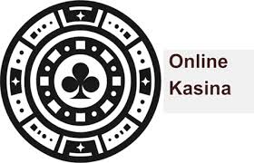 Objavte nejlepší zahraniční online casina pro zábavu a výhry