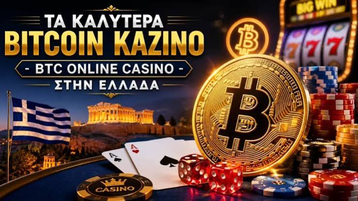 Αξιολογήσεις Online Καζίνο Πώς να Επιλέξετε το Κατάλληλο 507105989