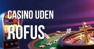 Online Casinoer Uden Dansk Licens - En Grundig Gennemgang