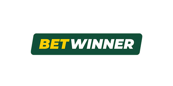 The Ultimate Guide to BetWinner Casino A New Era of Online Gaming The Ultimate Guide to BetWinner Casino A New Era of Online Gaming