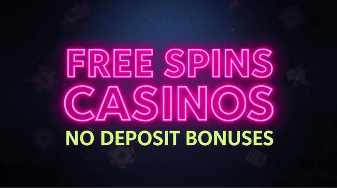 The Ultimate Guide to Casino Apps in India 1566613895 The Ultimate Guide to Casino Apps in India 1566613895