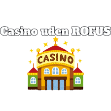 Udenlandsk Bettingsider Den Ultimative Guide til Online Betting Udenlandsk Bettingsider Den Ultimative Guide til Online Betting